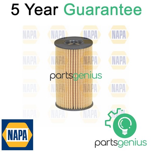 Fits land rover - rover, range