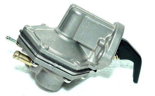 Suzuki oem fuel pump assy - suzuki,
