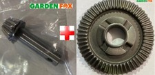 Genuine DANARM Spare Parts 78001-136 78003-130  Crown Gear + Pinion Shaft Drive 