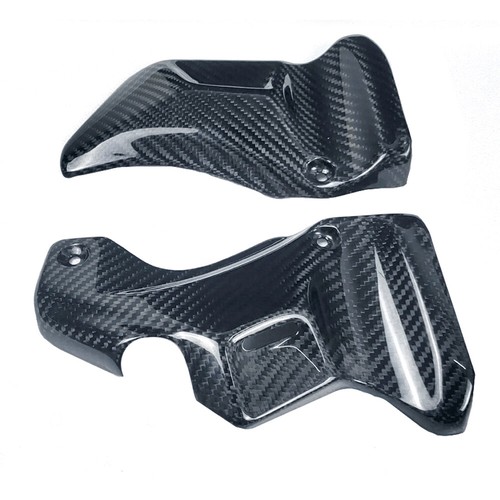 100 real carbon - fiber, for