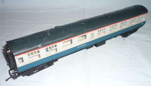Triang gauge 1 - gauge,