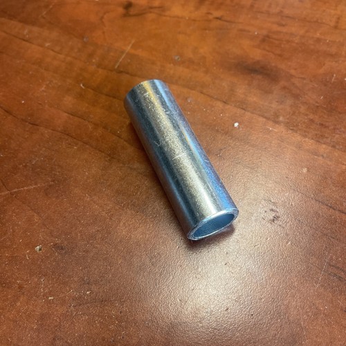 New long space tube for - new,