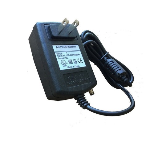 Adapter for akai - for,