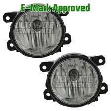 Honda Civic Mk9 Hatchback