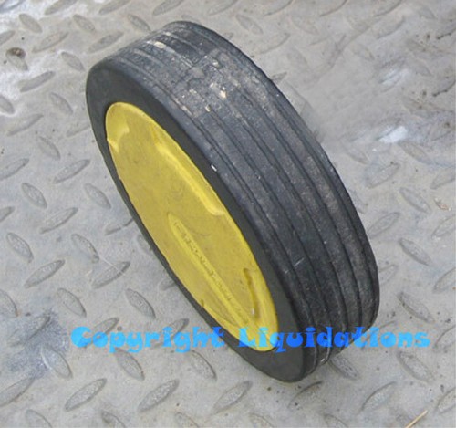 Karcher puzzi 100 200 - puzzi,