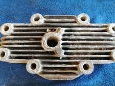 Bsa triumph unknown part - bsa, to