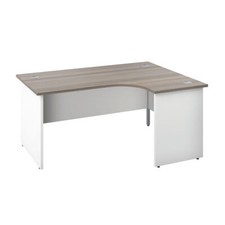 Jemini Right Hand Radial Panel