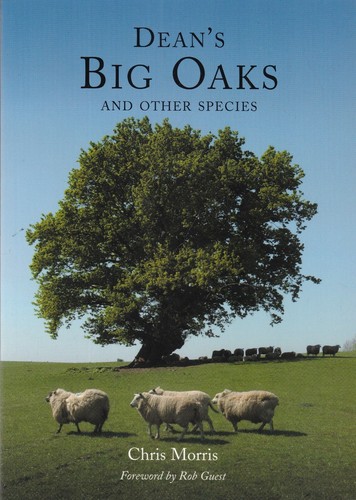 Dean big oaks and other - dean's,