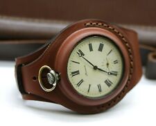 NEW! WW1 times New Leather