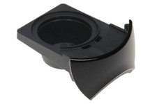 Genuine DELONGHI Capsule Pod