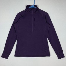 Rab Women's Power Stretch Pro