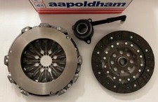 AUDI TT (8J3 8J9) 2.0 TDi