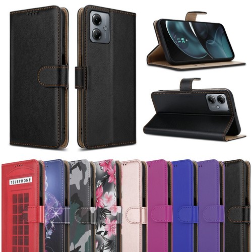 For motorola moto g14 - moto,