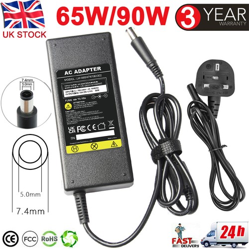 Laptop mains charger power - charger,