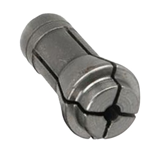 3mm die grinder collet chuck - grinder,