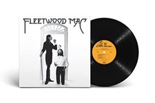 Fleetwood Mac - Fleetwood Mac