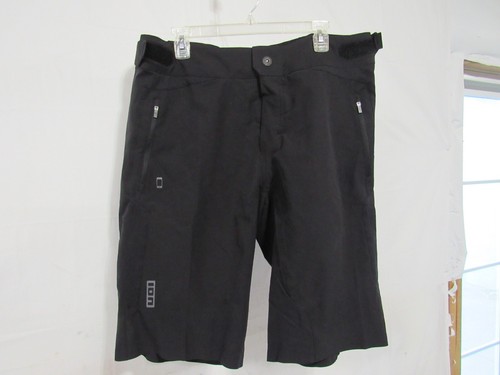 Ion traze vent bike short - ion,