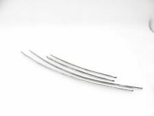 New vespa front mudguard side - new,