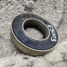 Mercedes Electromagnetic Fan Clutch 1022000677 Viscous M102 W124 230E W201 190E