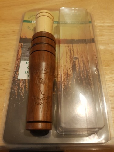 Calls pgd gadwall duck - calls,