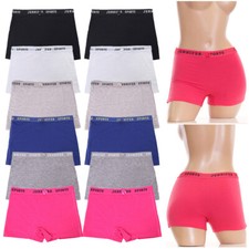 Jennifer 12 pack  Women Soft
