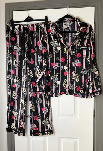Victoria secret women - secret, women's