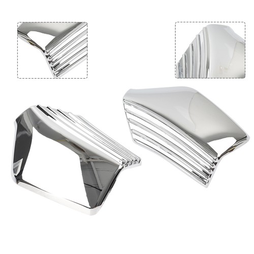 Mirror back accent - mirror,
