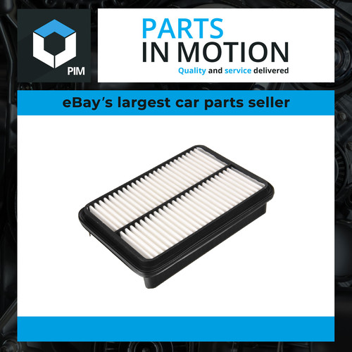 Air filters adt32231 blue - 2x,