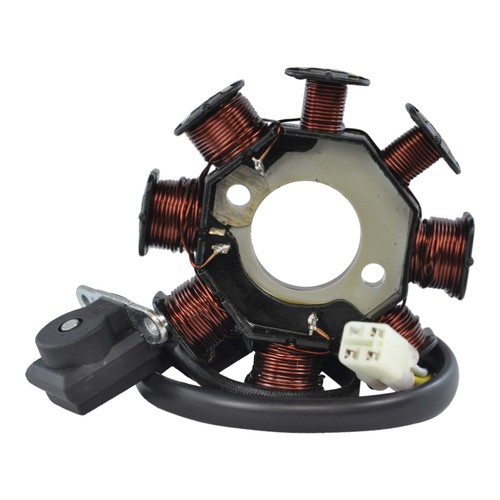 Arctic cat auto - cat, 2×4
