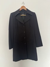 Vintage 1990s Betty Barclay 