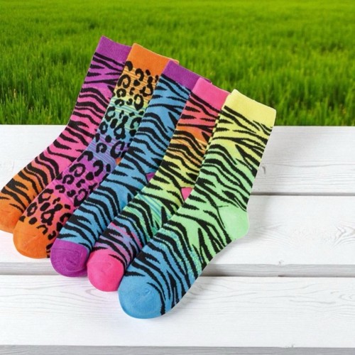 Pair only all 6 pairs - 1,