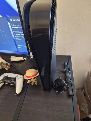 Sony playstation digital - playstation, 5