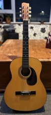Vintage kay k200 string - vintage,