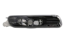 For TYC TYC 19-5241-05-9 Fog