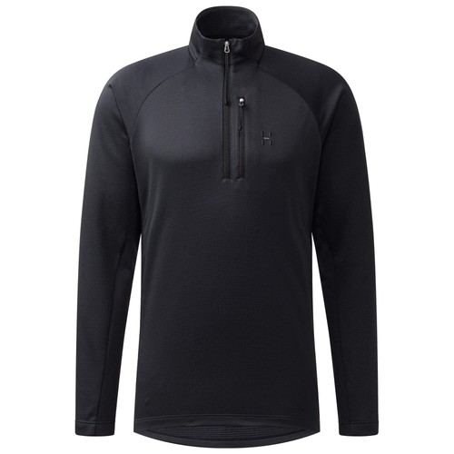 Haglofs mens korp midlayer - haglofs,