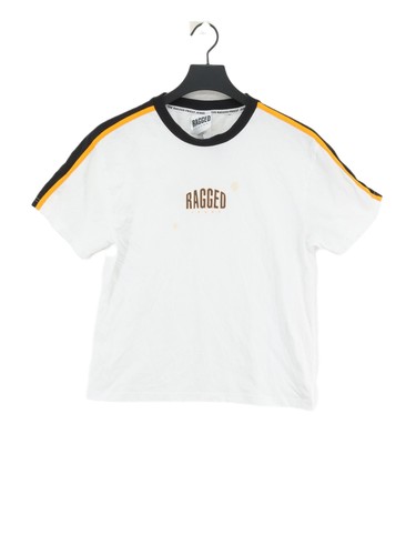 Ragged jeans women shirt - women's, t-shirt