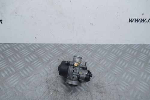 Bultaco astro carburetor - bultaco,