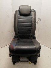 VW Sharan MK2 2010-2021 Left