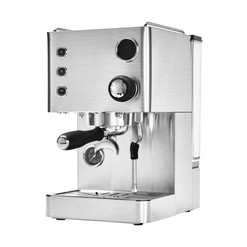 Krd commercial espresso coffee - krd,