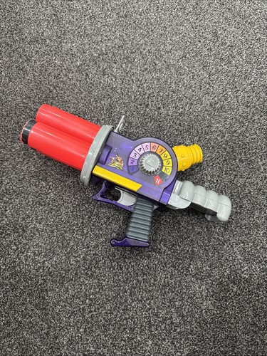 Disney pixar toy story zurg - disney,