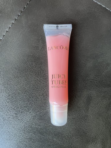 Lancôme juicy tubes lip - lancôme,