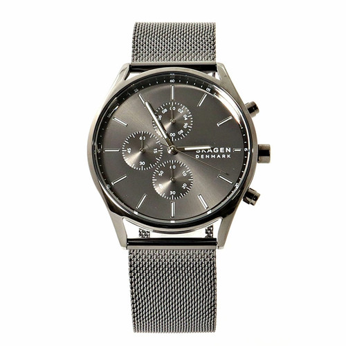 Skagen skw6608 holst - skagen,