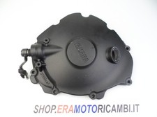 Cover Engine Right Clutch Case