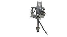 Complete Fork PEUGEOT SV 125