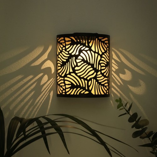 Mason jones tropical - mason,