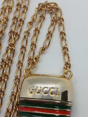 Gucci sherry line - gucci,