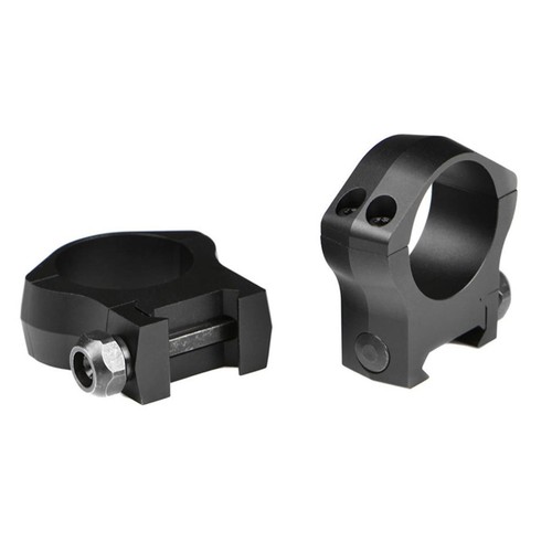 Warne mountain tech - tech, 1