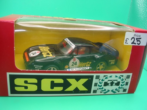 Scx 83040 - ,
