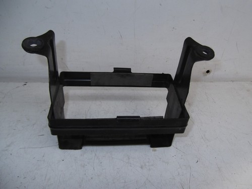 Suzuki gsxr400 gk76a battery - ,