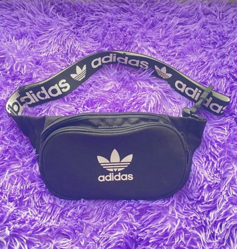 Adidas waist bag - adidas,